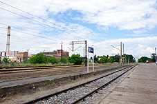 min 753 1.jpg min 753 1.jpg